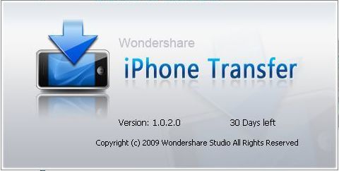 for iphone instal Wondershare EdrawMax Ultimate 12.5.2.1013