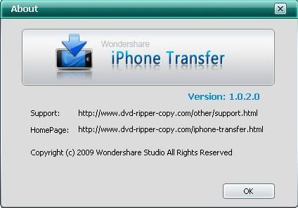 for iphone instal Wondershare PDFelement Pro 9.5.14.2360