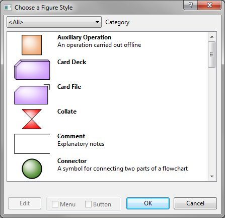 WizFlow - Screenshot #5