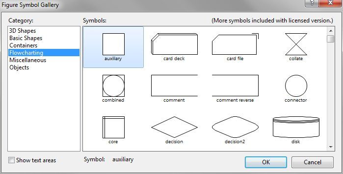 WizFlow - Screenshot #4