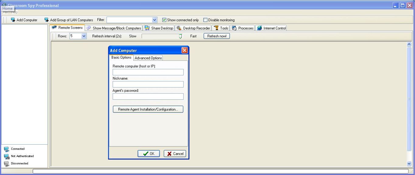 instal the new for windows EduIQ Classroom Spy Professional 5.1.7