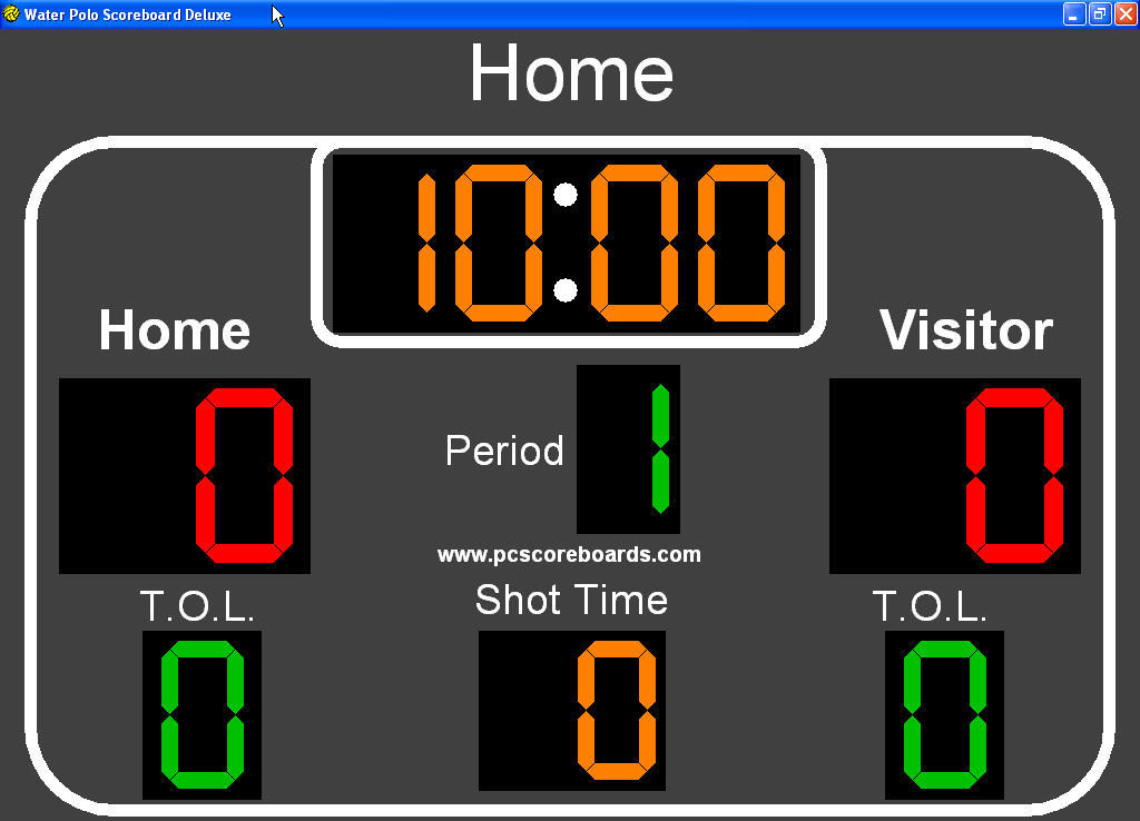 Polo Pc Software Download Polo Pc Software Download