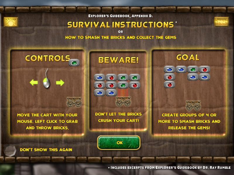 Abundante! - Screenshot #3