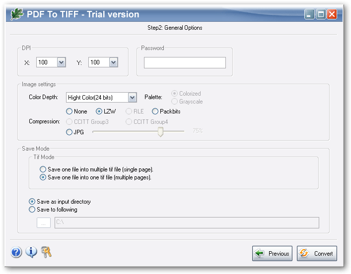 Конвертировать в тифф. Tif d pdf. Конвертировать пдф в тифф. Pdf to TIFF Converter.