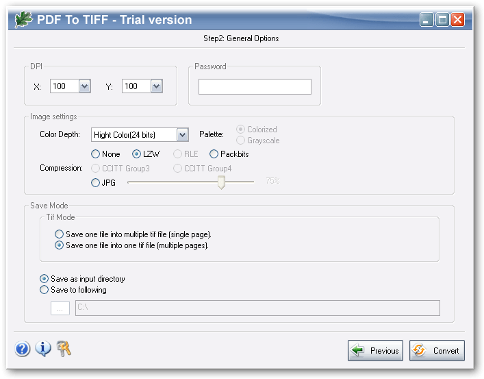 Пдф в тифф для налоговой. Пдф в тифф. CCITT сжатие. Сжатие CCITT T.6. Pdf to TIFF Converter.