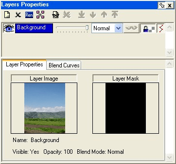 Photo Pos Pro - Screenshot #28
