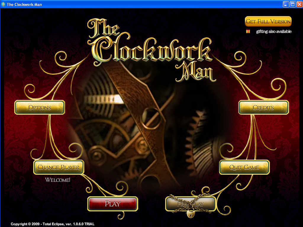 instal the new version for windows Clockwork Survivors