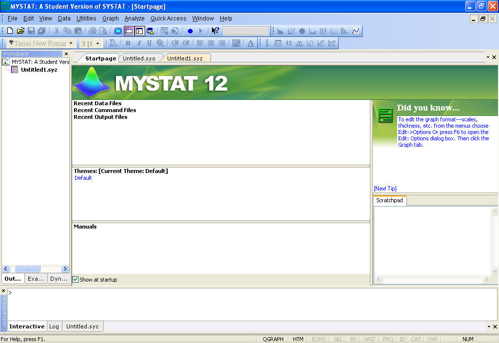 Next default. MYSTAT магазин. Майстат шаг. MYSTAT.itstep.org. Systat программа.