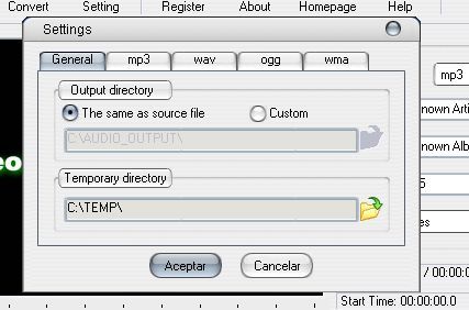 easy video to audio converter free download easy video to audio converter free download