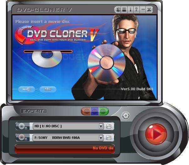 instal the last version for windows DVD-Cloner Platinum 2023 v20.30.1481
