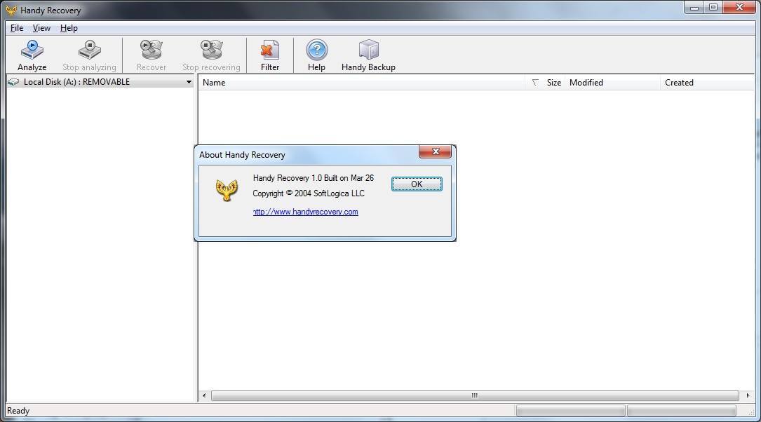Программа для восстановления файлов rar и zip. Recovery русификатор. Recovery русификатор. Flash recover. Recovery программа.
