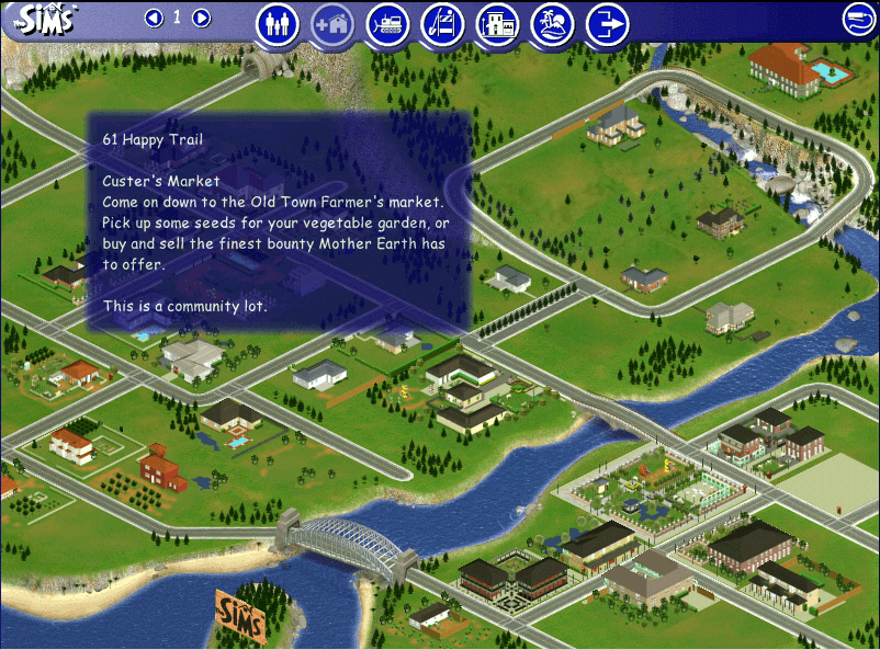 The Sims Complete Collection latest version - Get best Windows software