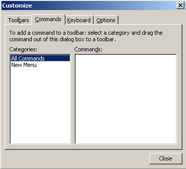 Driverguide Net DriverGuide Toolkit latest version - Get best Windows software