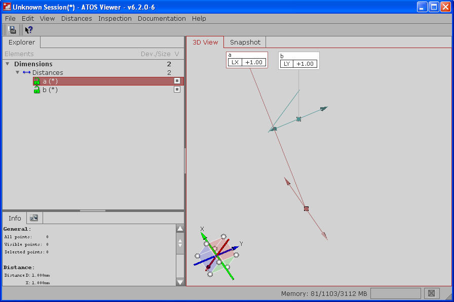ATOS Viewer latest version - Get best Windows software