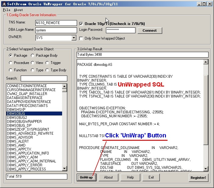 Com. 2c ms office. 2c release office. Модель таблицы oracle. Oracle enterprise manager console.