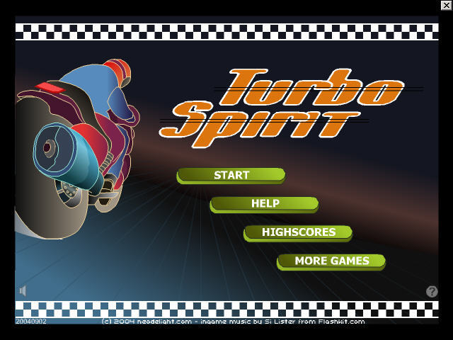 kena spirit download free