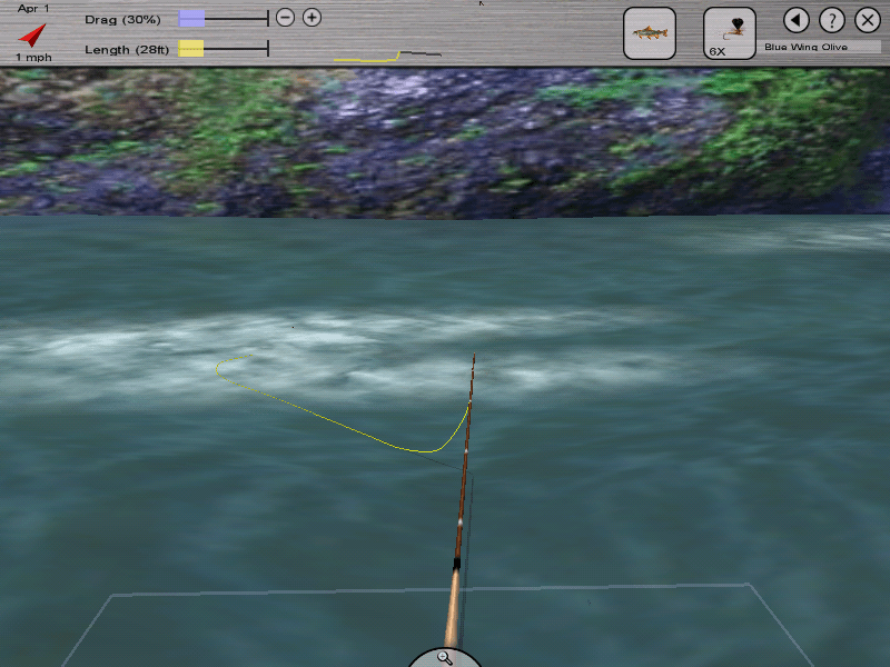 Игра в рыбалку фонтейн. Fly Fishing симулятор. Симулятор рыбалки 2. Симулятор рыбалки 2003. Симулятор рыбалки с турнирами.