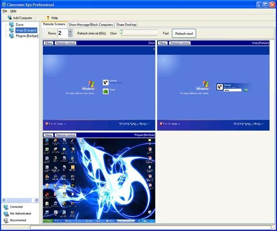 instal the new for windows EduIQ Classroom Spy Professional 5.1.6