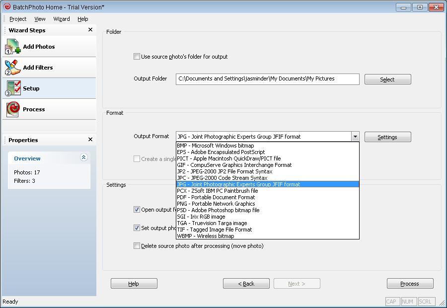 batchphoto 4.2 rapidshare batchphoto 4.2 rapidshare