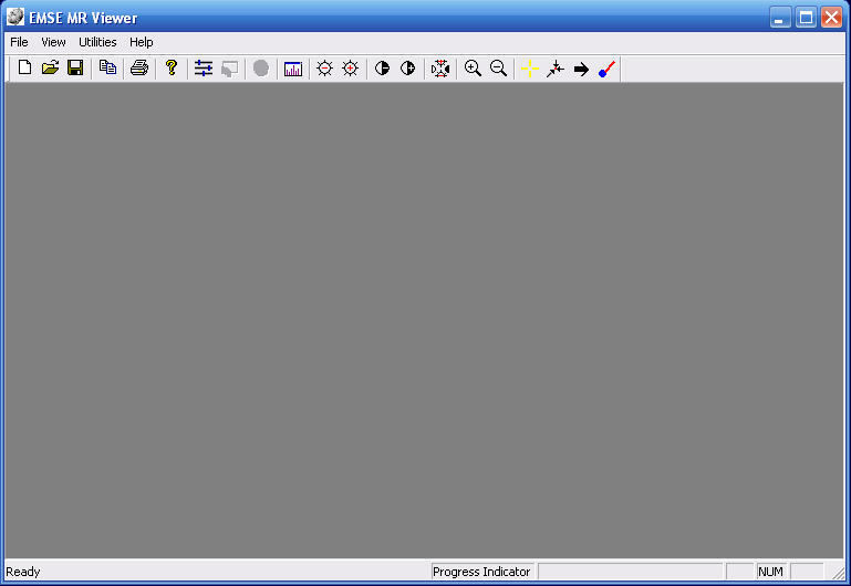 MRViewer latest version - Get best Windows software