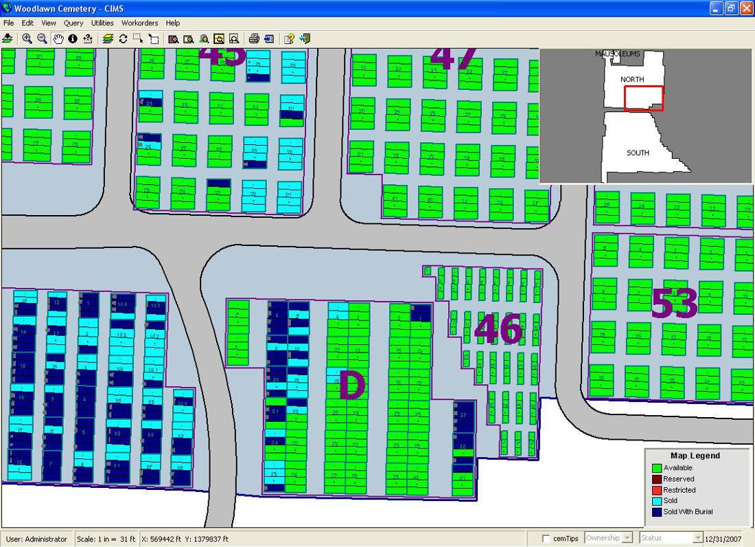 CIMS latest version - Get best Windows software
