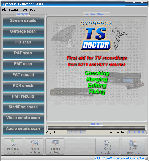 Stream details. Cypheros фото. Cypheros. Cypheros 11.