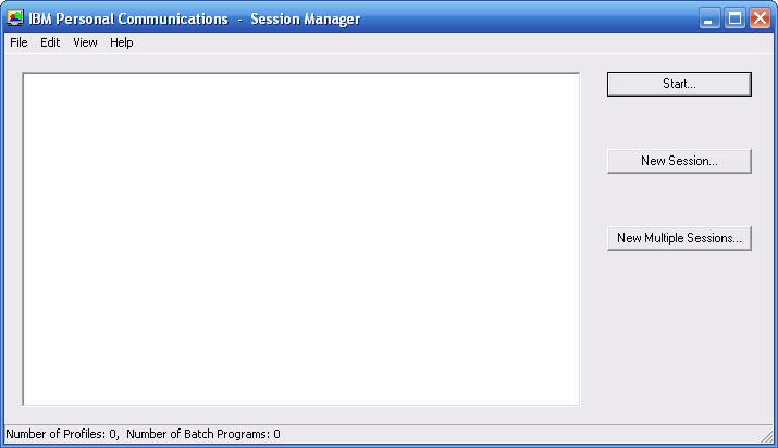 ibm-personal-communications-latest-version-get-best-windows-software