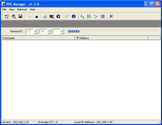 Vnc сервер windows с русским. Vnc scanner. Vnc протокол. Qip shot screen. Vnc scanner.