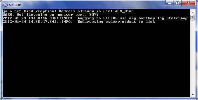 adobe coldfusion download torrent adobe coldfusion download torrent