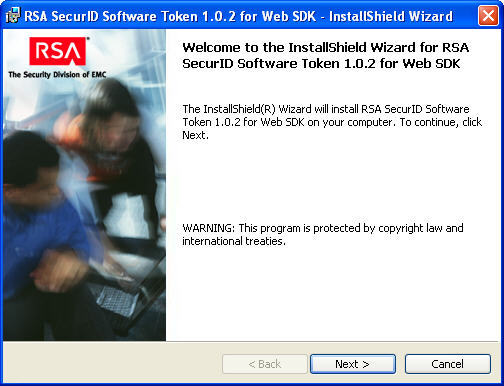 rsa securid download windows