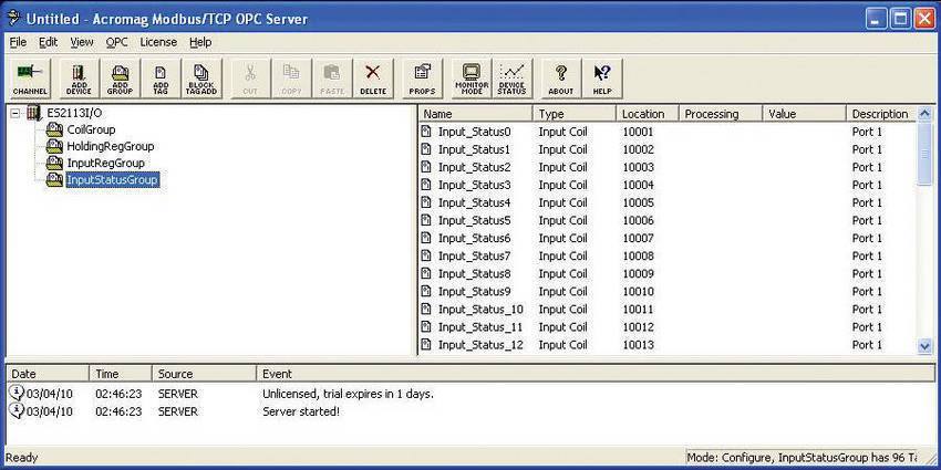 Modbus клиент и сервер. Modbus сервер. Opc ua. Modbus server программа. Организация opc сервера.