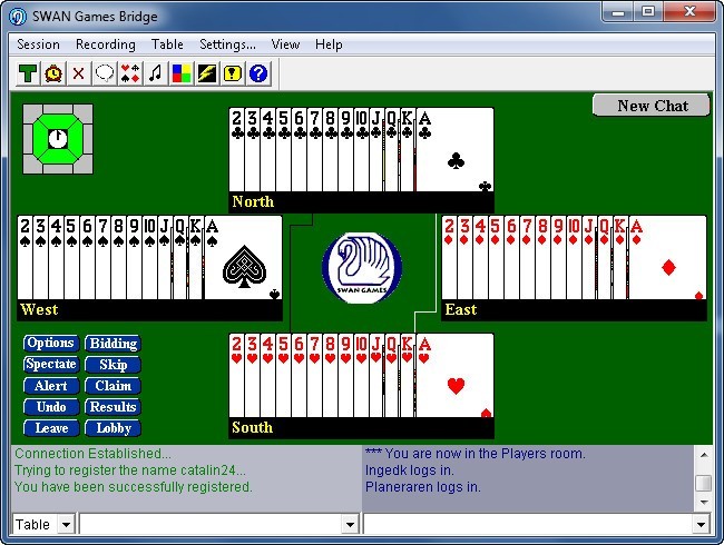 Игры на деньги livegames. Круг в бридже или висте 6 букв. Бридж карточная игра. Круг в бридже или висте 6 букв. Ответ 6.
