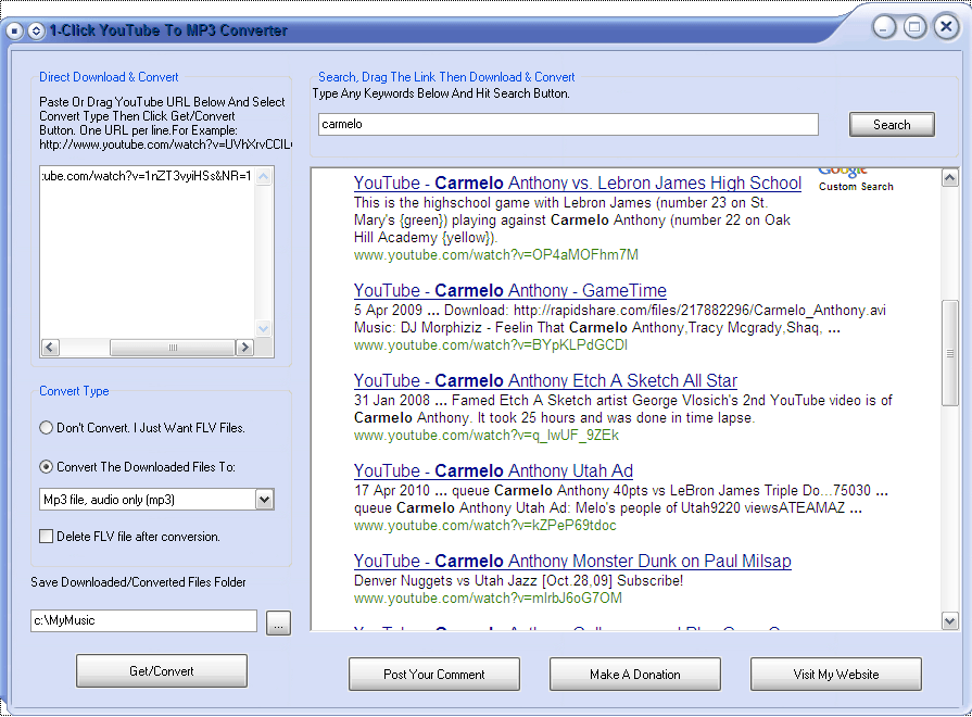 Top New Songs On Us Youtube Music Chart Intro Satish Insider