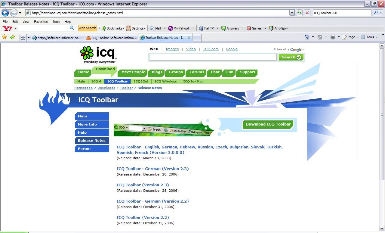to download icq on pc free to download icq on pc free