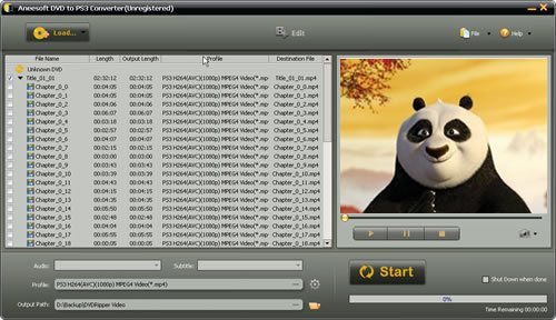 ps2 iso to ps3 pkg converter download ps2 iso to ps3 pkg converter download