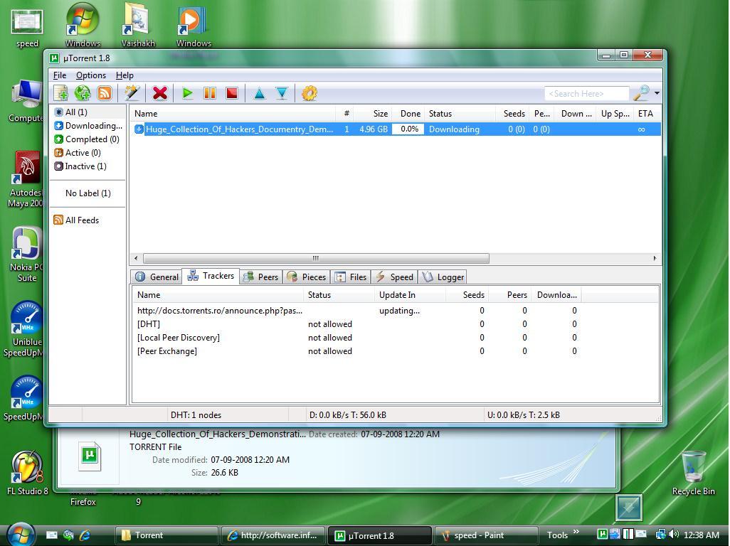 C program files x86 utorrent. Utorrent 1.7.7. Utorrent 1.8. Utorrent online. Utorrent 1.1.7.2.