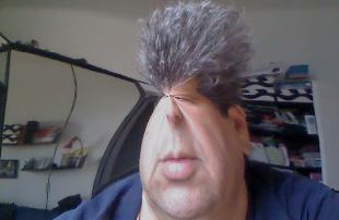 MagicCamera - Screenshot #8