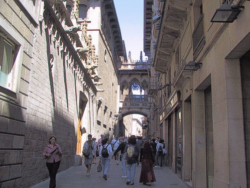 ImageSkill Magic Enhancer Lite - Screenshot #2