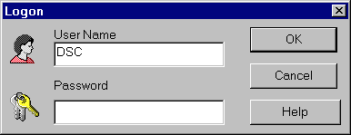 dsc dls 2002 software download