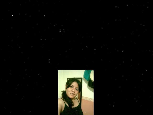 Space Photo Screensaver - Screenshot #3