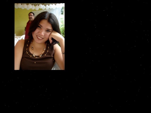 Space Photo Screensaver - Screenshot #2