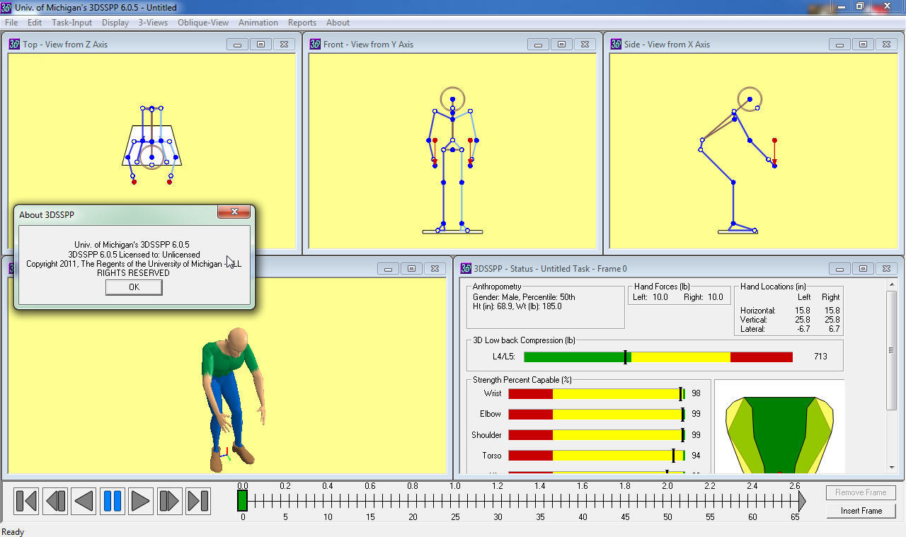 3dsspp Icon 3DSSPP latest version - Get best Windows software