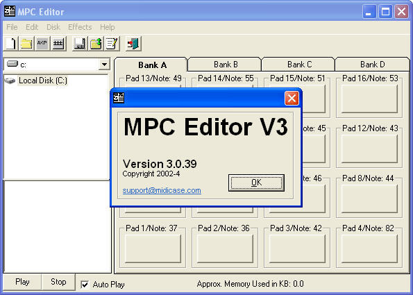 mpc download windows 10