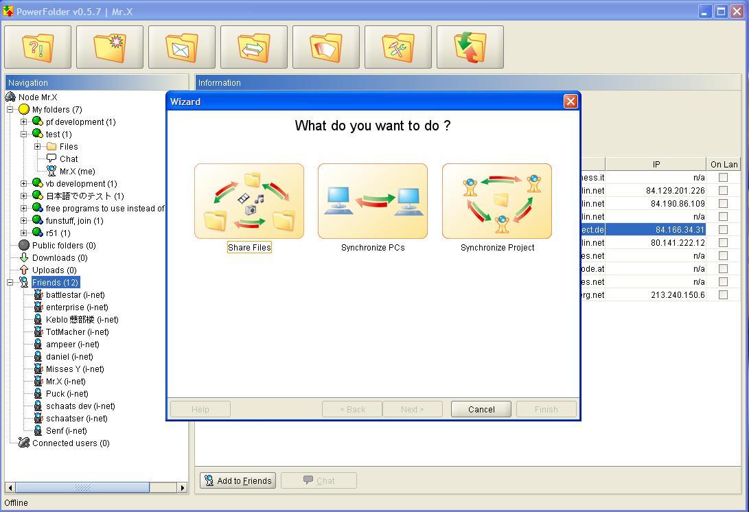 powerfolder installation on windows 10 powerfolder installation on windows 10