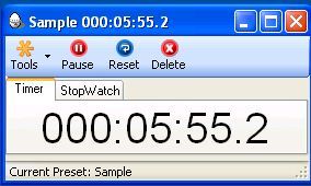 Egg Timer Plus latest version - Get best Windows software