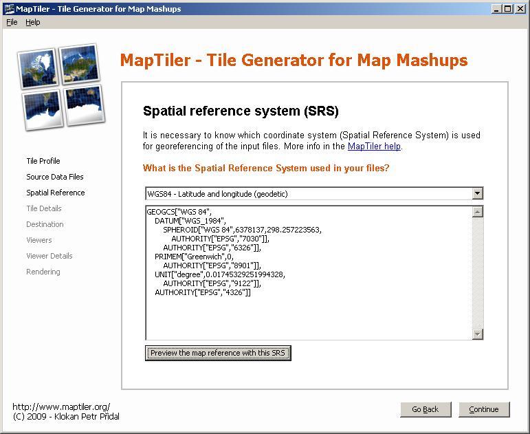 maptiler download tiles