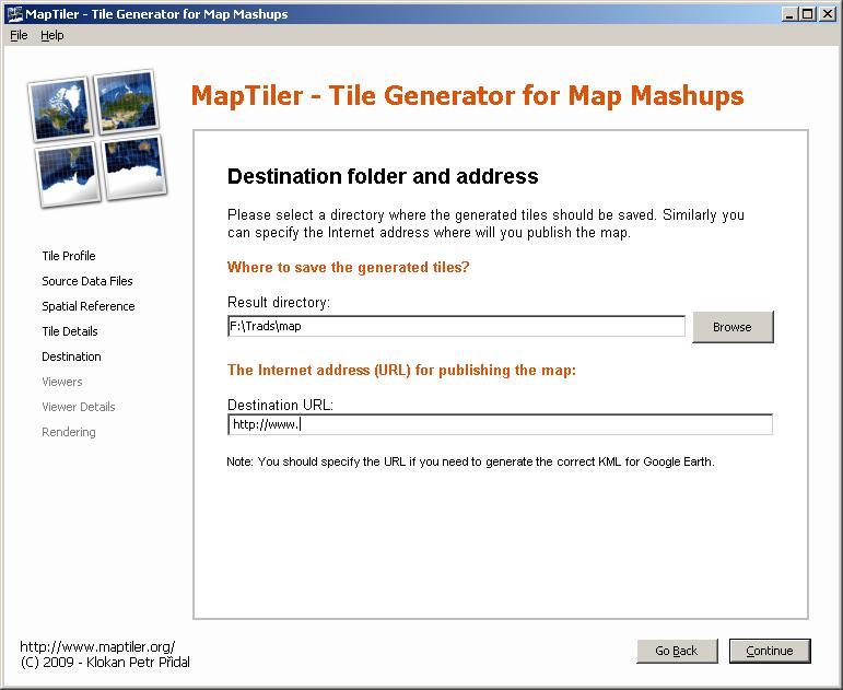 maptiler download tiles maptiler download tiles