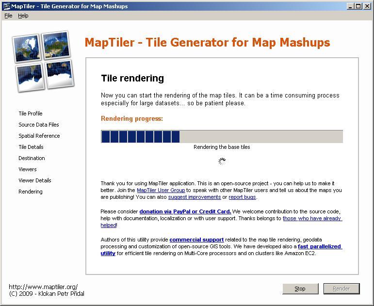 maptiler download tiles maptiler download tiles