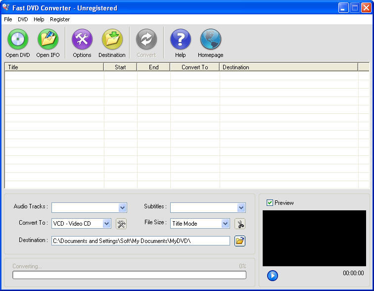 download youtube2mp3