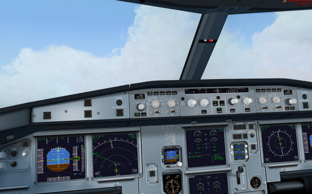 airsimmer a320 crack airsimmer a320 crack